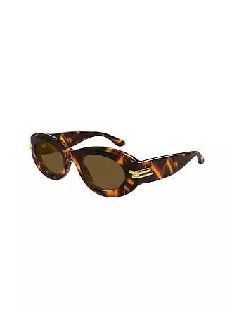 BOTTEGA VENETA | Sonnenbrille BV1322S | 